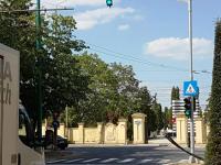 Imagine atasata: primarul_si_studentii-25.apr.2018-002.jpg